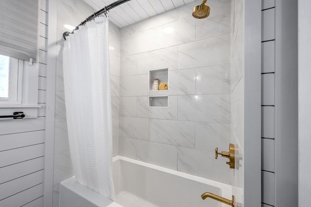 3471 Cynthia Drive, Johns Island, SC 29455