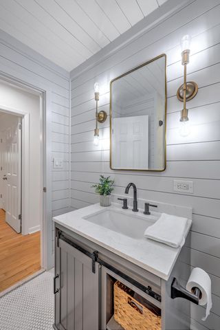 3471 Cynthia Drive, Johns Island, SC 29455