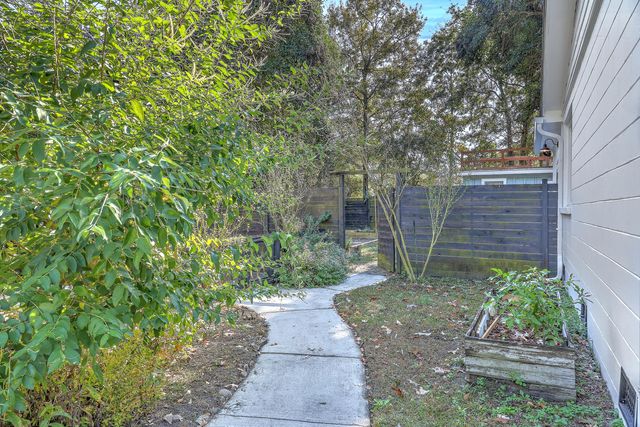 3471 Cynthia Drive, Johns Island, SC 29455