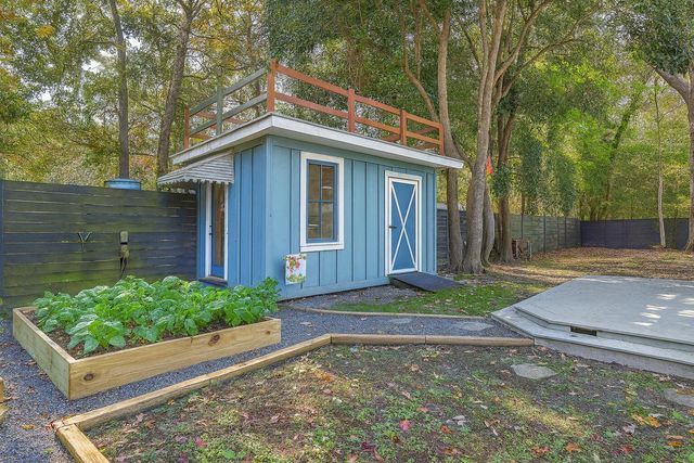 3471 Cynthia Drive, Johns Island, SC 29455