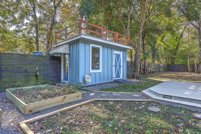 3471 Cynthia Drive, Johns Island, SC 29455