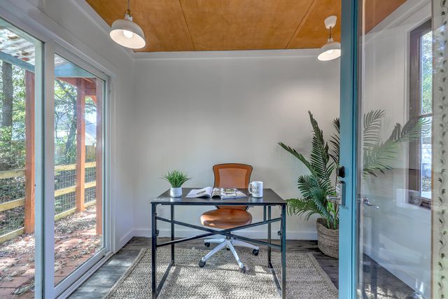 3471 Cynthia Drive, Johns Island, SC 29455