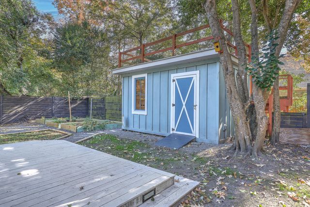 3471 Cynthia Drive, Johns Island, SC 29455