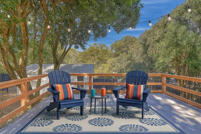 3471 Cynthia Drive, Johns Island, SC 29455