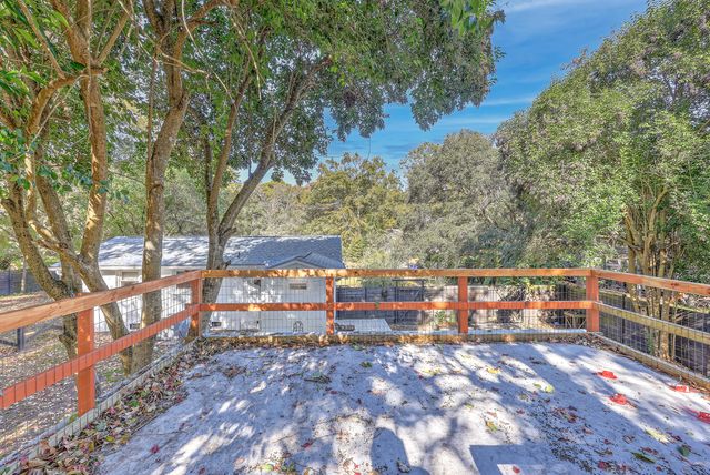 3471 Cynthia Drive, Johns Island, SC 29455