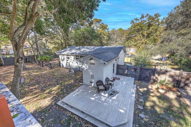 3471 Cynthia Drive, Johns Island, SC 29455