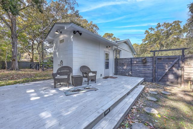 3471 Cynthia Drive, Johns Island, SC 29455