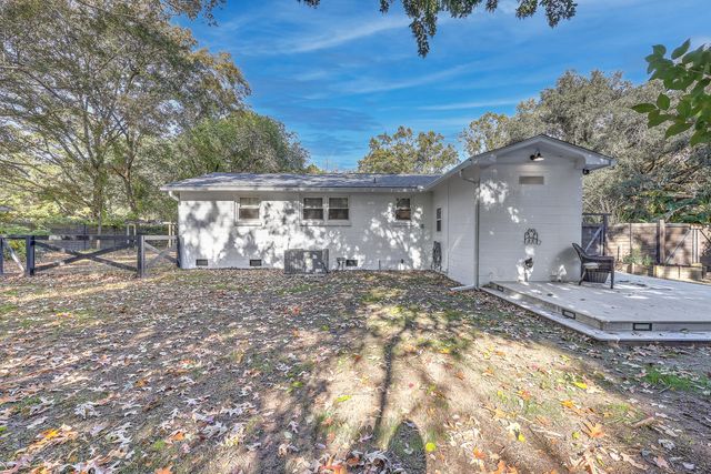 3471 Cynthia Drive, Johns Island, SC 29455