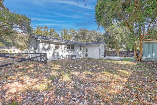 3471 Cynthia Drive, Johns Island, SC 29455