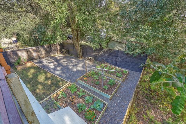 3471 Cynthia Drive, Johns Island, SC 29455