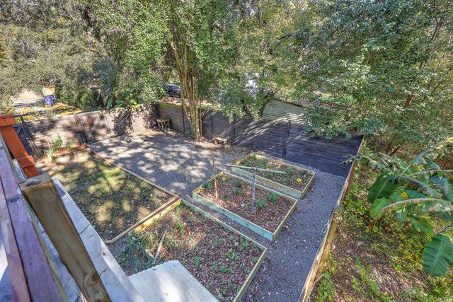 3471 Cynthia Drive, Johns Island, SC 29455