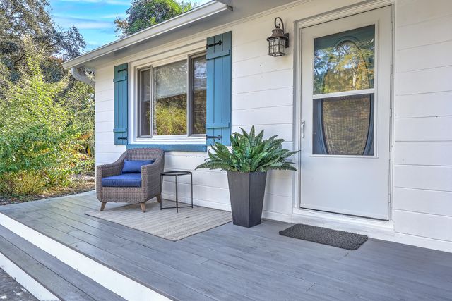 3471 Cynthia Drive, Johns Island, SC 29455