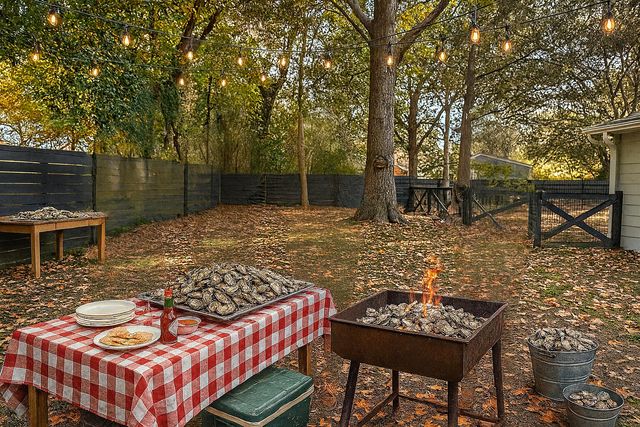 3471 Cynthia Drive, Johns Island, SC 29455