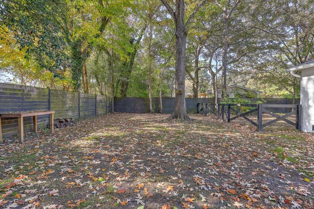 3471 Cynthia Drive, Johns Island, SC 29455