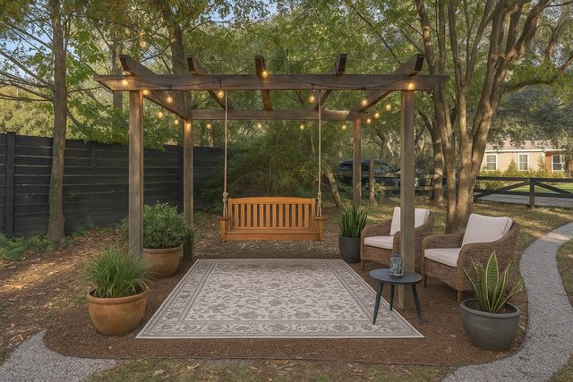 3471 Cynthia Drive, Johns Island, SC 29455