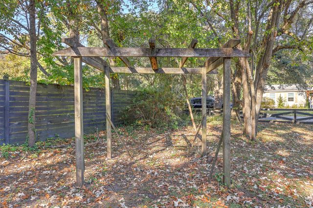 3471 Cynthia Drive, Johns Island, SC 29455