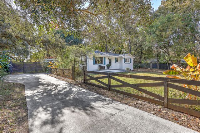 3471 Cynthia Drive, Johns Island, SC 29455