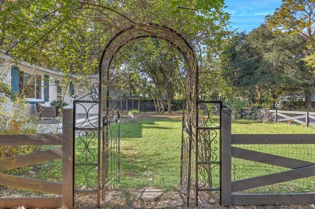 3471 Cynthia Drive, Johns Island, SC 29455