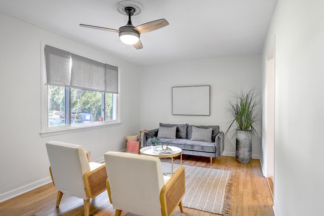 3471 Cynthia Drive, Johns Island, SC 29455