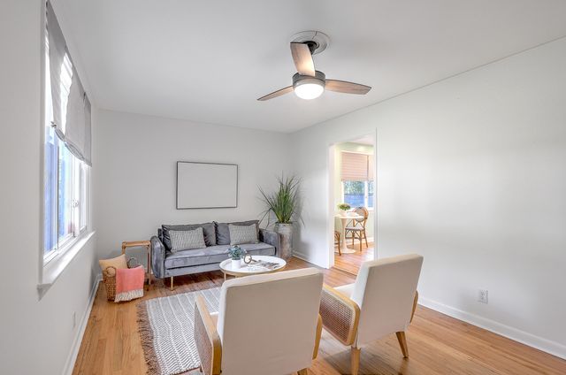 3471 Cynthia Drive, Johns Island, SC 29455