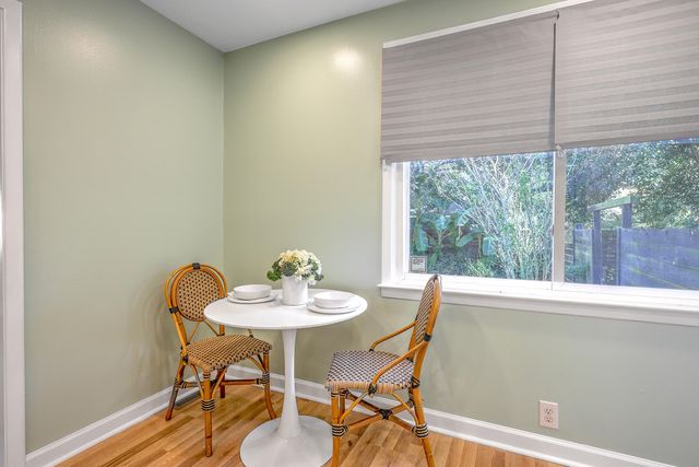 3471 Cynthia Drive, Johns Island, SC 29455