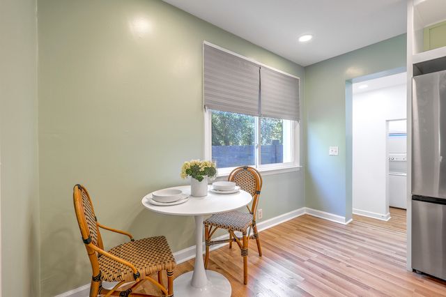 3471 Cynthia Drive, Johns Island, SC 29455