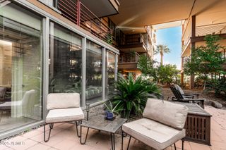 7137 E RANCHO VISTA Drive 1008, Scottsdale, AZ 85251