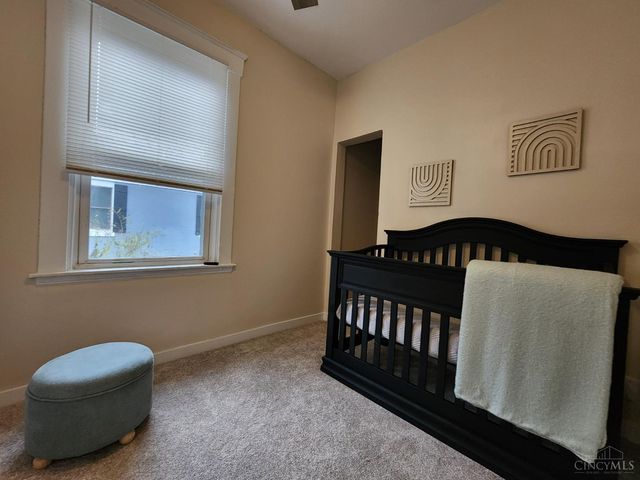 9970 Washington Avenue, Symmes Twp, OH 45140