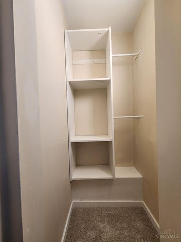 9970 Washington Avenue, Symmes Twp, OH 45140