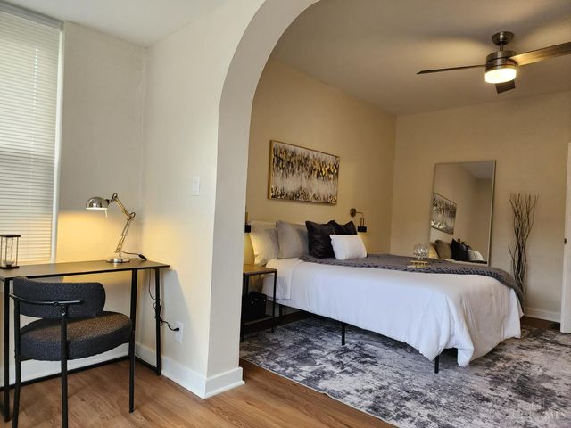 9970 Washington Avenue, Symmes Twp, OH 45140