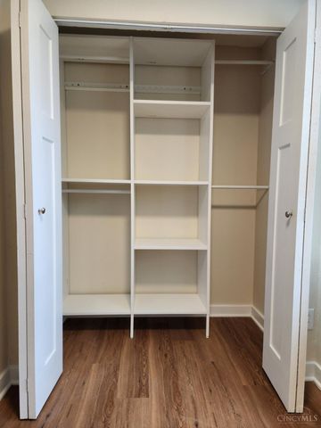 9970 Washington Avenue, Symmes Twp, OH 45140