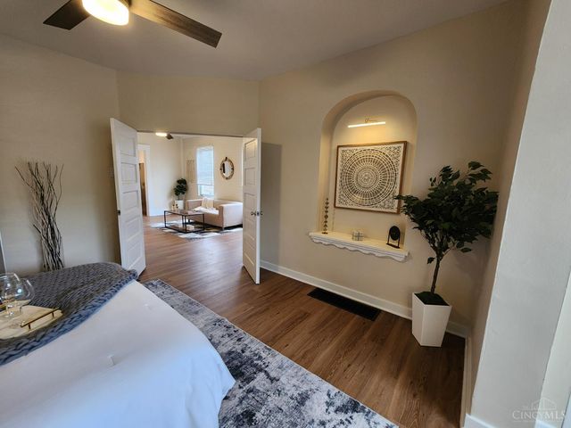 9970 Washington Avenue, Symmes Twp, OH 45140