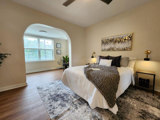 9970 Washington Avenue, Symmes Twp, OH 45140