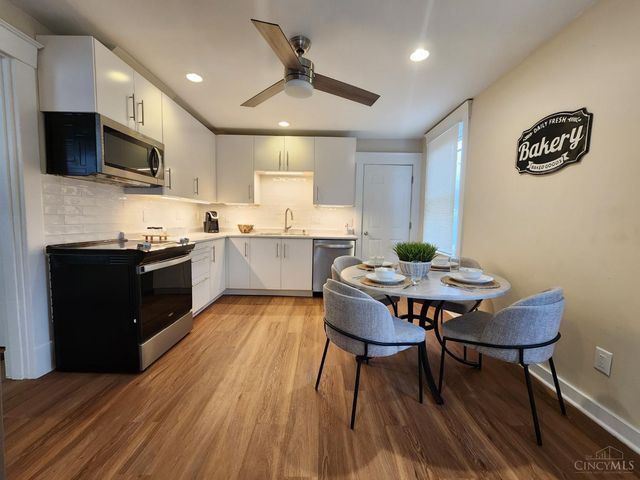 9970 Washington Avenue, Symmes Twp, OH 45140