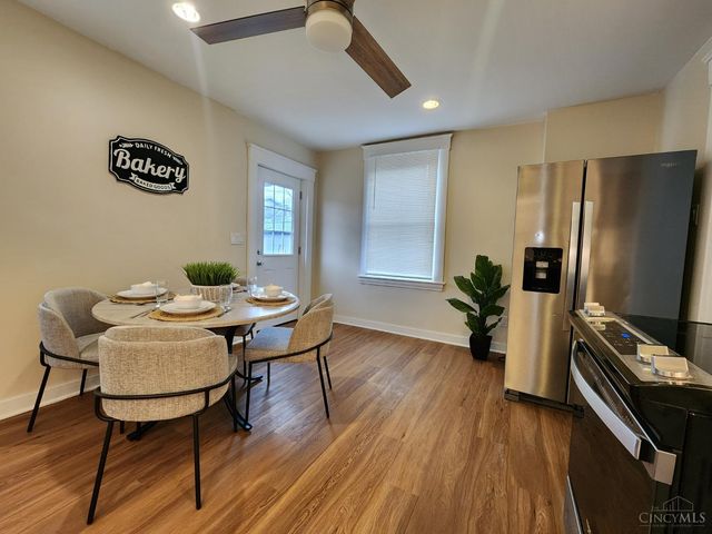 9970 Washington Avenue, Symmes Twp, OH 45140