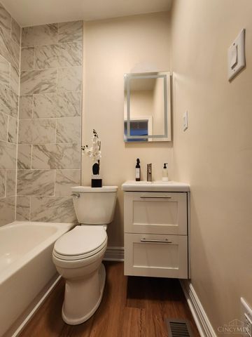 9970 Washington Avenue, Symmes Twp, OH 45140