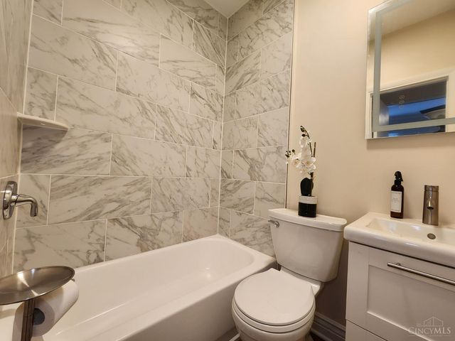 9970 Washington Avenue, Symmes Twp, OH 45140