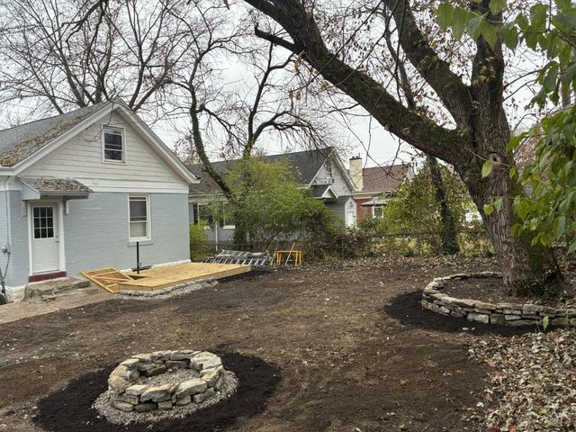 9970 Washington Avenue, Symmes Twp, OH 45140