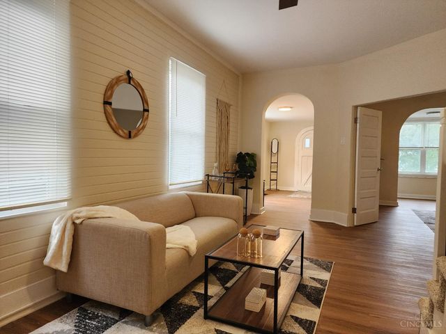 9970 Washington Avenue, Symmes Twp, OH 45140