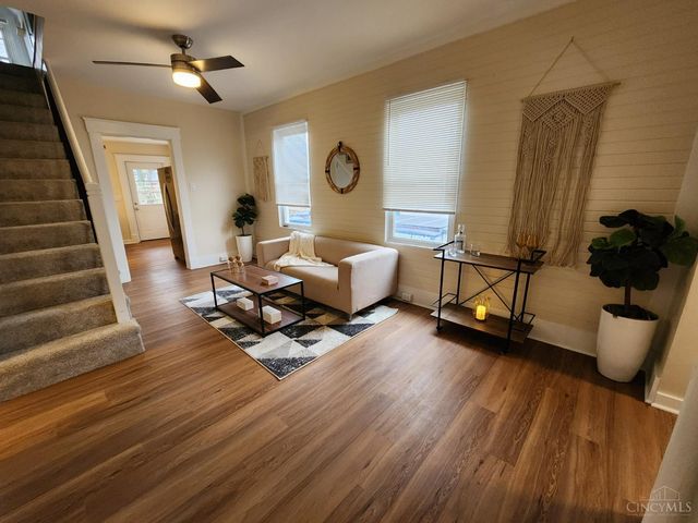 9970 Washington Avenue, Symmes Twp, OH 45140