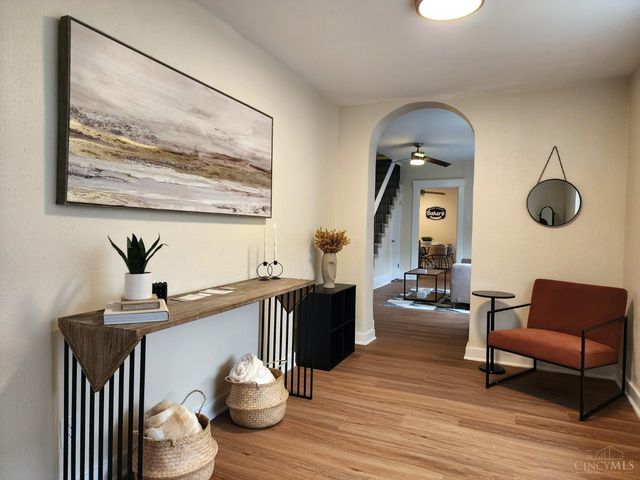 9970 Washington Avenue, Symmes Twp, OH 45140