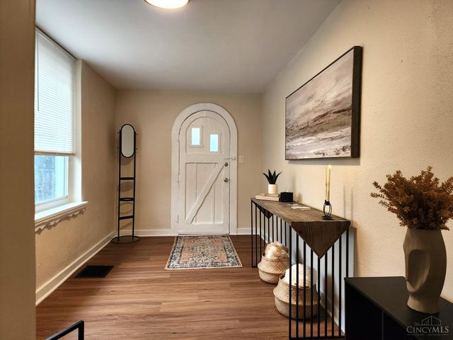 9970 Washington Avenue, Symmes Twp, OH 45140