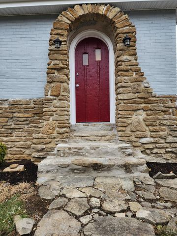 9970 Washington Avenue, Symmes Twp, OH 45140