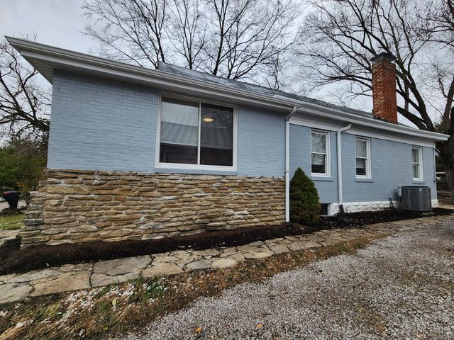 9970 Washington Avenue, Symmes Twp, OH 45140