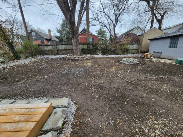 9970 Washington Avenue, Symmes Twp, OH 45140