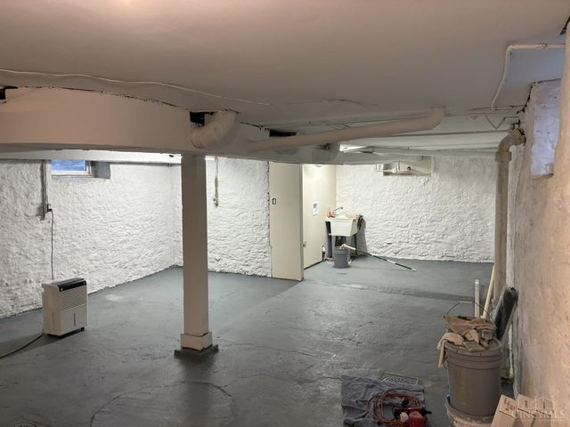 9970 Washington Avenue, Symmes Twp, OH 45140