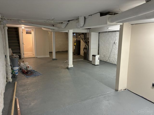 9970 Washington Avenue, Symmes Twp, OH 45140