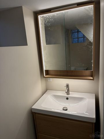 9970 Washington Avenue, Symmes Twp, OH 45140