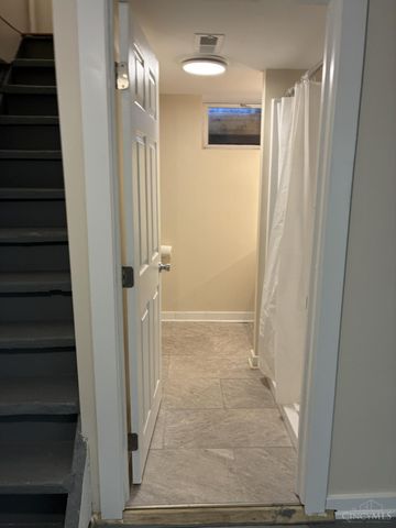 9970 Washington Avenue, Symmes Twp, OH 45140