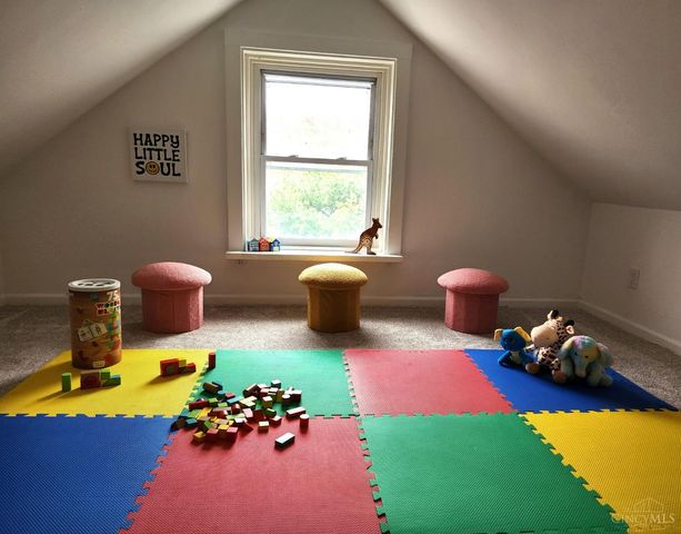 9970 Washington Avenue, Symmes Twp, OH 45140